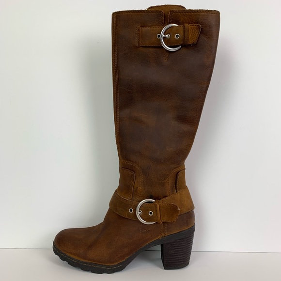 jeffrey campbell widow boot